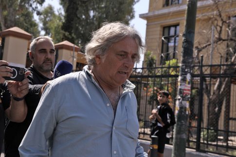 Ιστορίες του κρασιού  <br> στην Κοιλάδα των Μουσών