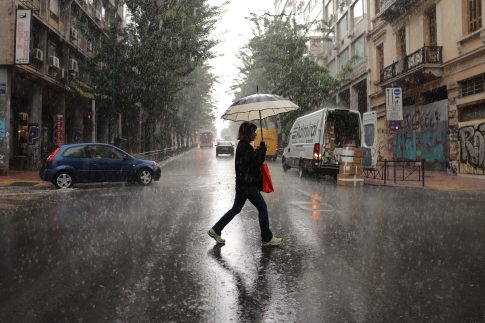 Το ΝΑΤΟ προειδοποιεί τη Ρωσία να σταματήσει τις πυρηνικές απειλές