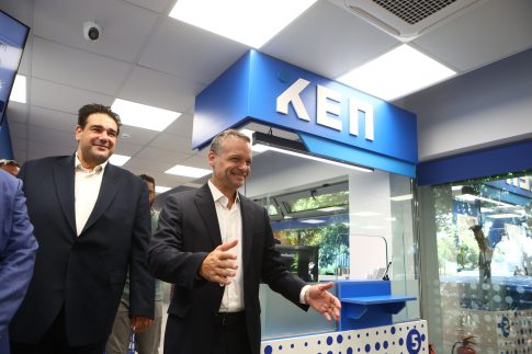 Ινδία: Πυρκαγιά σε νοσοκομείο – Έξι νεκροί, ήταν μέσα σε <strong>ανελκυστήρα</strong>