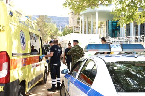 Η ξεχασμένη σπανιότητα: <br> Φόβος ή ευκαιρία;