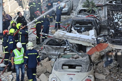 Δήμος Βόλου: Κενό φιλοξενίας για αστέγους άνω των 67 ετών – Στο επίκεντρο η στεγαστική ανασφάλεια των ηλικιωμένων