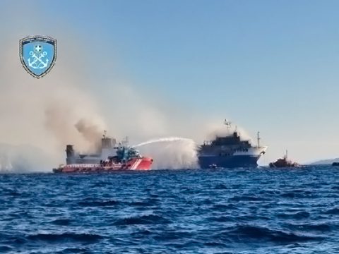 Πάπας Λέων: Είναι αδύνατο η ευθανασία να θεωρείται κάτι φυσιολογικό