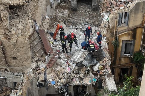 Βρετανία: Αρχίζει την Κυριακή το συνέδριο των Εργατικών – Την Τρίτη η ομιλία Μπέρναμ