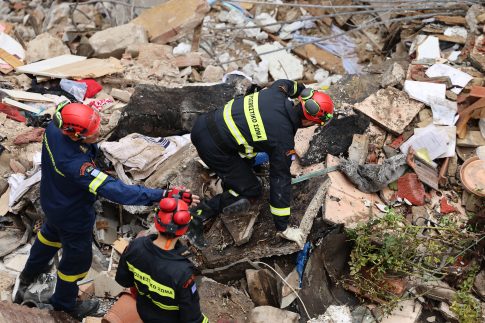 Βρετανία: Αρχίζει την Κυριακή το συνέδριο των Εργατικών – Την Τρίτη η ομιλία Μπέρναμ