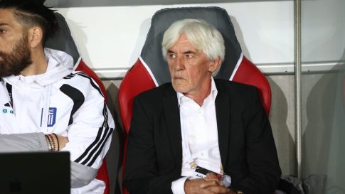 <strong>Λειτουργία Τελωνείου και στους Δρυμάδες Πωγωνίου</strong>