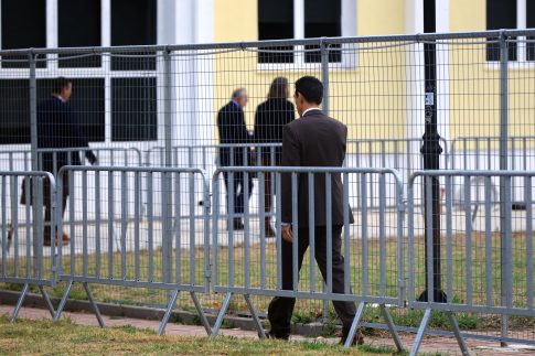 Γρεβενά: Εκδηλώσεις για τα 115 χρόνια από το μαρτύριο του Εθνοϊερομάρτυρα Μητροπολίτη Αιμιλιανού Λαζαρίδη