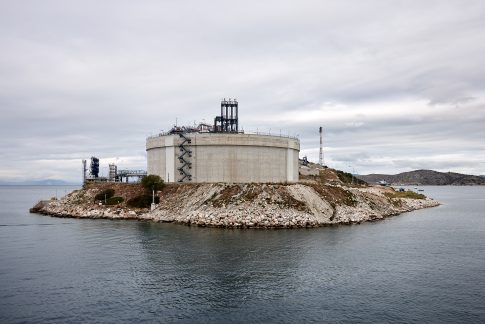 Οι ελλείψεις προσωπικού στις μεταφορές είναι η μεγαλύτερη πρόκληση της τρέχουσας δεκαετίας