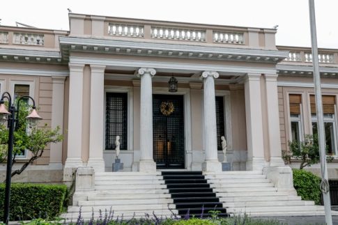 Η ξεχασμένη σπανιότητα: <br> Φόβος ή ευκαιρία;