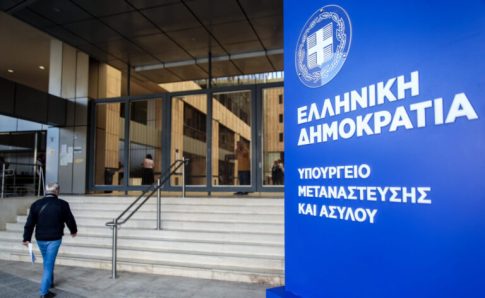 Ισπανία: Ρεκόρ με 5.111 θανάτους που αποδίδονται στη ζέστη το φετινό καλοκαίρι