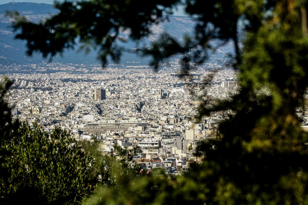 Εξωδικαστικός: Νέα «ασπίδα» για την κύρια κατοικία – Αυτόματο «κούρεμα» και χαμηλότερες δόσεις για τους οφειλέτες