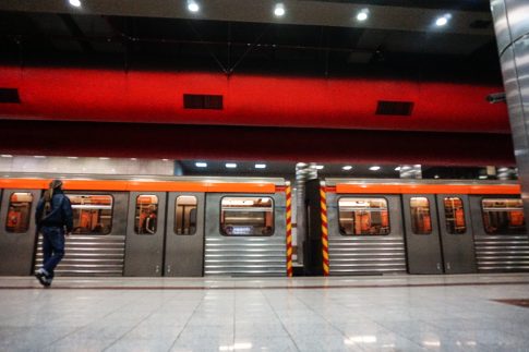 Σ. Ζαχαράκη στο ΕΡΤnews: Οι Πανελλαδικές θα συνεχιστούν κανονικά – Ανησυχητικά τα αποτελέσματα της PISA