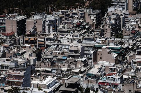 <strong>Πυροσβεστική: 22 αγροτοδασικές πυρκαγιές το τελευταίο εικοσιτετράωρο σε όλη την χώρα</strong>