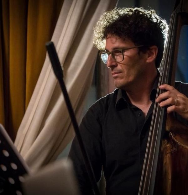 Μέγαρο Μουσικής Θεσσαλονίκης: Duo Matschke και Benedetto Croce String Quintet μαζί στη σκηνή