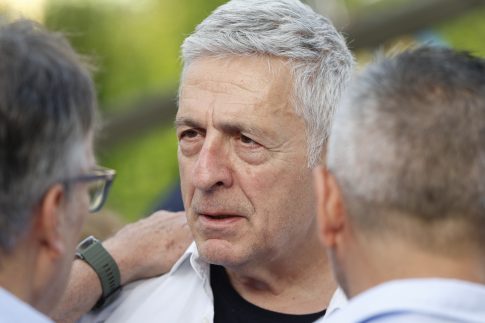 Σκιάθος: Ξεκίνησαν οι αυτοψίες για τις ζημιές από την κακοκαιρία – Ζημιές σε καταστήματα και κατοικίες