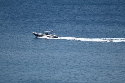 TikTok: Στο στόχαστρο για απόρρητο έγγραφο σχετικά με πείραμα σε εφήβους