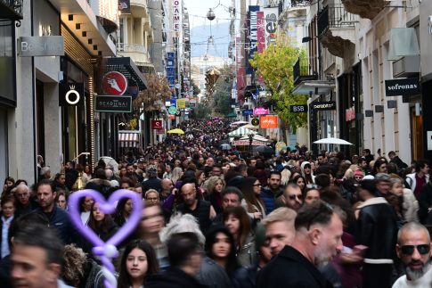 Ινδία: Πυρκαγιά σε νοσοκομείο – Έξι νεκροί, ήταν μέσα σε <strong>ανελκυστήρα</strong>