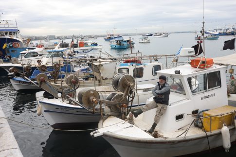 Ουγγαρία: Ο Β. Όρμπαν ζητά να «κάνουμε την Ευρώπη ξανά μεγάλη<strong>»</strong> με εμπροσθοφυλακή την ευρωπαϊκή δεξιά
