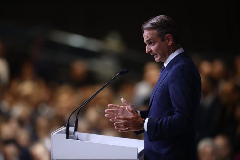 «Ονειροφάγος»: Κοινό πρότζεκ του Τμήμ. Εικαστικών και Εφαρμοσμένων Τεχνών ΑΠΘ και της GALLERY13- Παρουσίαση στη 90η ΔΕΘ