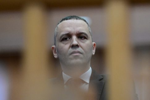 Η ιδεολογία της Χούντας <br> Οι μύθοι και η προπαγάνδα