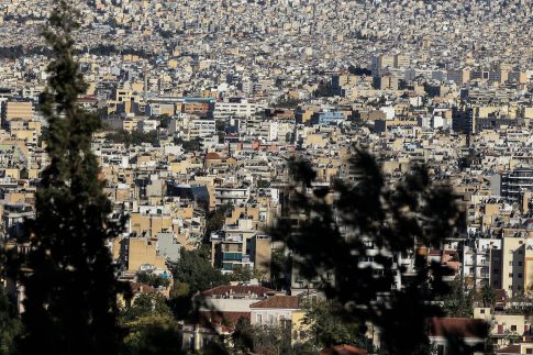 Ρωσία: Ζημιές σε βιομηχανική εγκατάσταση στο Βόλγκογκραντ από θραύσματα πυραύλου