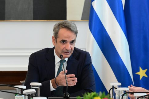 Live streaming: Δείτε τον αγώνα ποδοσφαίρου HEBC-Ντόρτμουντ για τον α΄ γύρο του Κυπέλλου Γερμανίας (21:45, ΕΡΤ2 ΣΠΟΡ)