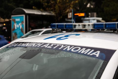 Τελετή λήξης στο Διεθνές Φεστιβάλ «Κένταυρος» στο Πολιτιστικό Κέντρο Νεοχωρίου