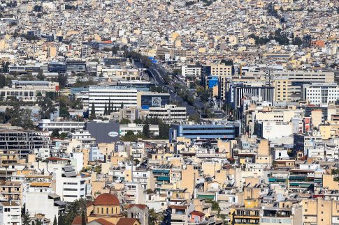 Τεχνητή νοημοσύνη και εικονικοί κόσμοι στην 10<sup>η</sup> έκθεση Άρτας