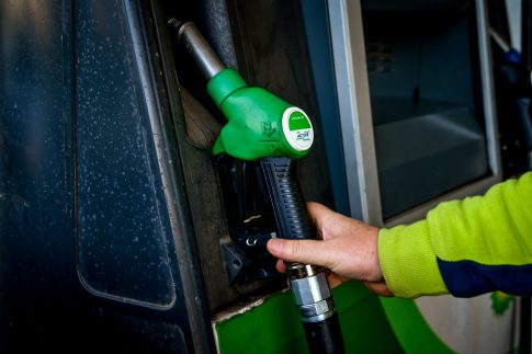 Ελλιπής η τροφοδοσία της τηλεθέρμανσης Κοζάνης από τον ΑΗΣ Αγίου Δημητρίου – Τι λέει η <strong>Δ.Ε.Υ.Α.</strong>