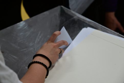 Μητσοτάκης στον ΟΗΕ: Η Ελλάδα είναι μία γεφυροποιός χώρα και όχι ταραξίας – Αποτελεί πυλώνα σταθερότητας στην ευρύτερη περιοχή