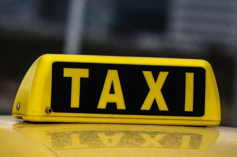 Ζάκυνθος: Οριοθετήθηκε η πυρκαγιά στα Ξύγκια