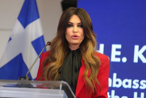Χανιά: Βίαιο συμβάν στην Κίσσαμο – 73χρονη κατήγγειλε ότι την ξυλοκοπούσε ο γιος της