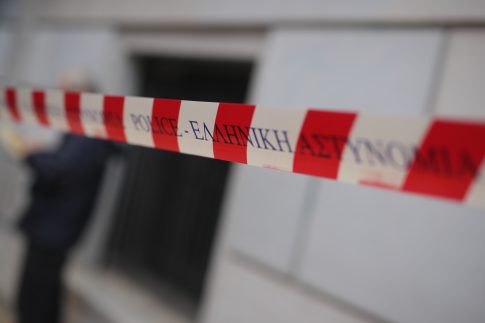 ΔΕΘ: Ο Κυριάκος Μητσοτάκης στο περίπτερο της ΕΡΤ – Οι νέες ψηφιακές δυνατότητες