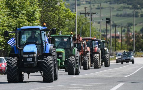 <br>Νεκρά ζώα εντοπίστηκαν στον Ίασμο Ροδόπης – Σε σκουπιδότοπο έχουν μετατραπεί οι παλιές εγκαταστάσεις της ΕΑΣ
