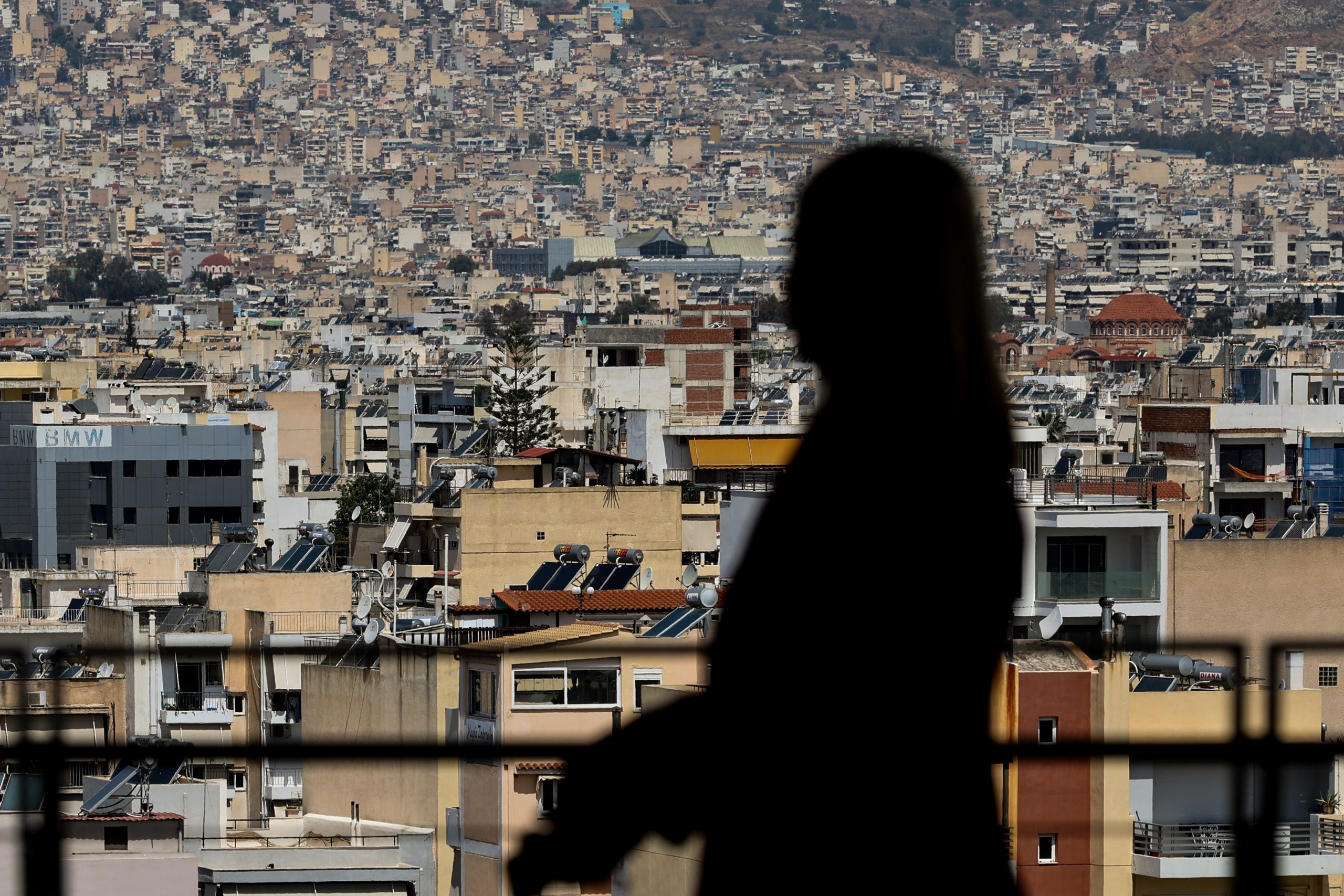 Νέο πρόγραμμα «Σπίτι μου» στη ΔΕΘ – Στο επίκεντρο η χορήγηση φθηνών στεγαστικών δανείων