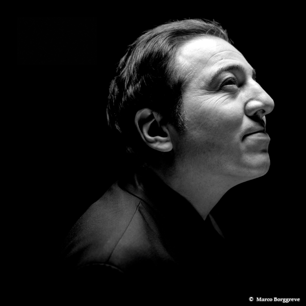 «Μητέρα Γη»: Η Κρατική Ορχήστρα Θεσσαλονίκης σε ένα πρόγραμμα που υμνεί την ομορφιά της Φύσης