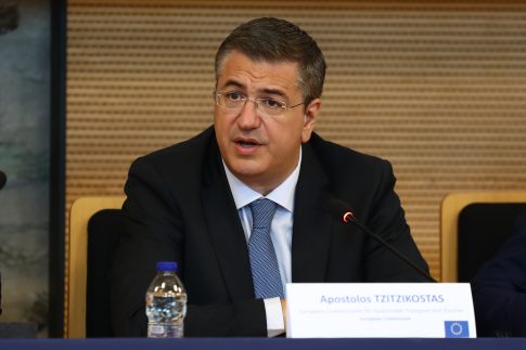 <strong>Το 6<sup>ο</sup> Φεστιβάλ ΚΔΑΠμεΑ του δήμου Νεάπολης-Συκεών την Παρασκευή 22 Μαΐου στο ΔΑΚ Πεύκων</strong>