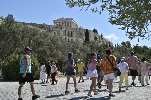 Χρυσόστομος Σταμούλης: Εκδήλωση μνήμης για τον πρώην κοσμήτορα και καθηγητή της Θεολογικής του ΑΠΘ
