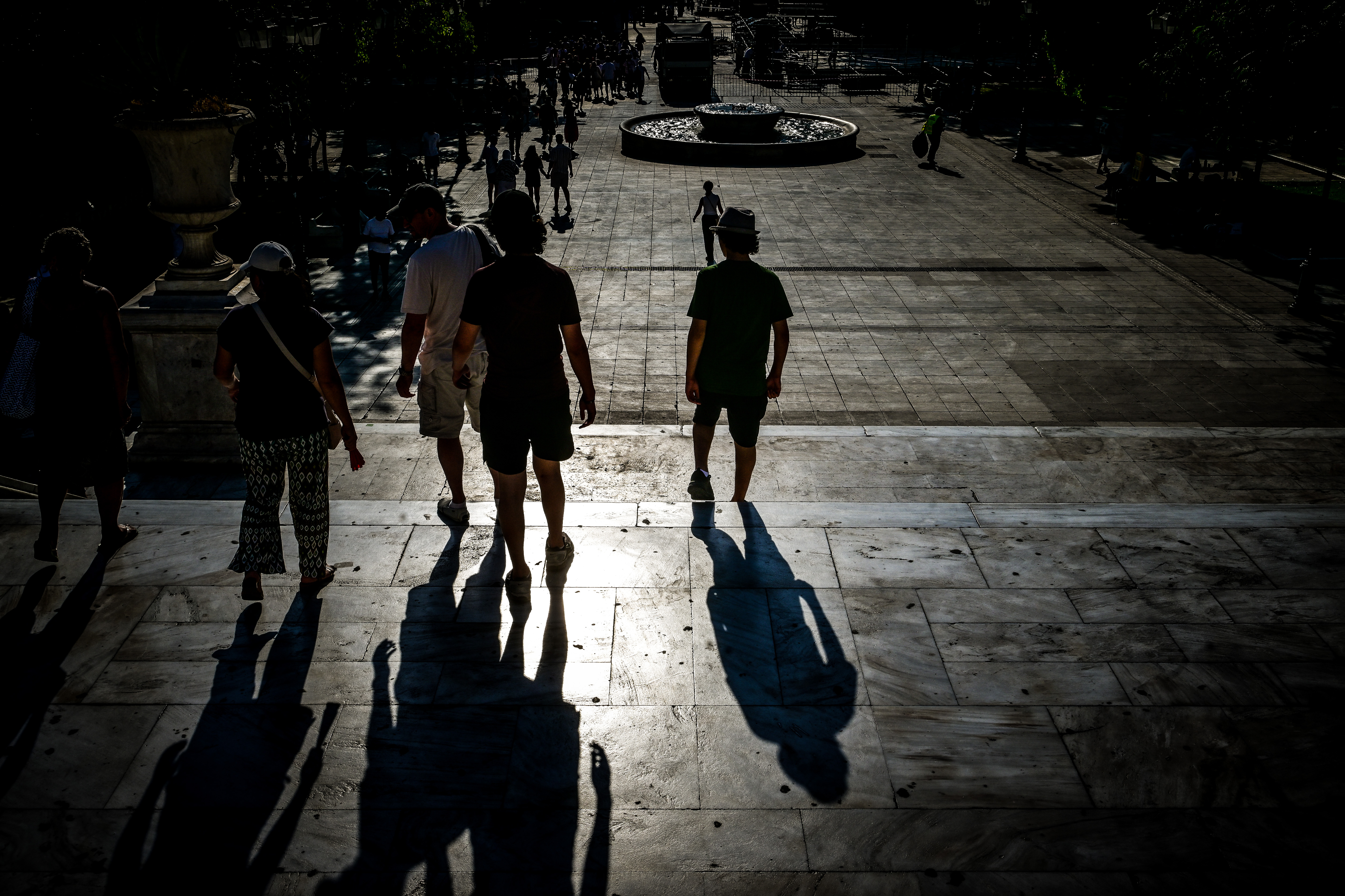 Μαρκόπουλος στο ΕΡΤnews: Δεν υπάρχει υποχρέωση μηνιαίας καταβολής στον «κουμπαρά των νέων» – Τέλος του μήνα σε διαβούλευση το νομοσχέδιο με τα μέτρα