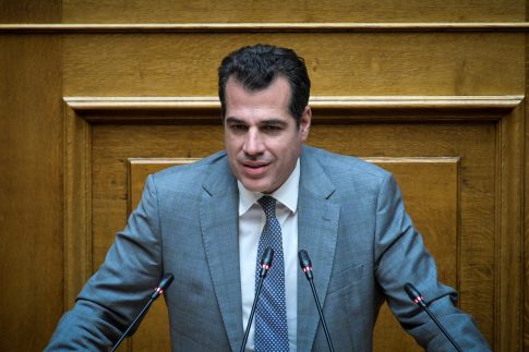 <strong>Μικρές μεταβολές στις ευρωπαικές χρηματιστηριακές αγορές – Ράλι διαρκείας και νέα ιστορικά υψηλά για τα πολύτιμα μέταλλα</strong>