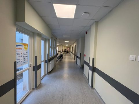ΕΕ: Προκαταρκτικές συζητήσεις για τη δημιουργία μηχανισμού έκτακτης ανάγκης απέναντι στις ρωσικές υβριδικές απειλές