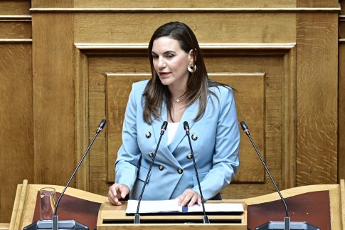 Μητρικός θηλασμός και Skin to Skin επαφή: Μία βιολογική λειτουργία που γίνεται πράξη αγάπης και ελευθερίας με πολλαπλά οφέλη