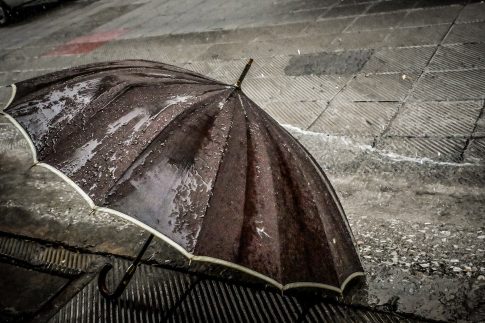 Ο εορτασμός της επετείου της 25<sup>ης</sup> Μαρτίου στην Αυστραλία