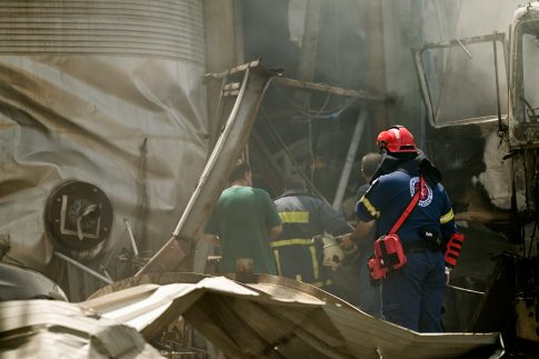 Ουκρανία: Η υπηρεσία καταπολέμησης της διαφθοράς κατηγορεί βουλευτές για δωροδοκίες <strong>και επιχειρεί εφόδους σε κυβερνητικά γραφεία</strong>