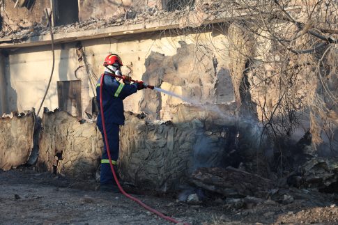 Θεσσαλονίκη: Παρουσίαση του οικονομικού προγράμματος της ΕΛ.Α.Σ. από τον Αλέξη Τσίπρα