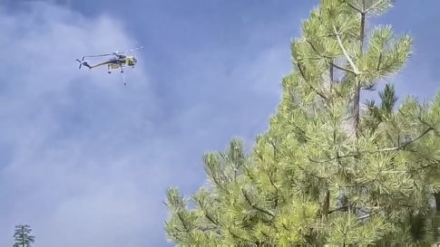 Ουκρανία: Η υπηρεσία καταπολέμησης της διαφθοράς κατηγορεί βουλευτές για δωροδοκίες <strong>και επιχειρεί εφόδους σε κυβερνητικά γραφεία</strong>