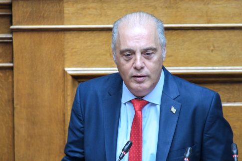 Δήμος Πυλαίας- Χορτιάτη: Ξεκινά η κατασκευή του νέου βιοκλιματικού Δημοτικού Σχολείου Φιλύρου