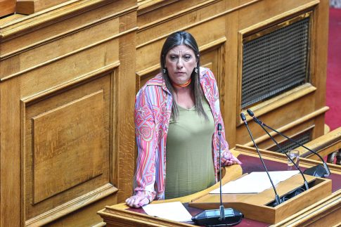 Μετρό: Μέχρι σήμερα οι κυκλοφοριακές ρυθμίσεις στη Γραμμή 3 λόγω εργασιών – Ποιοι σταθμοί θα κλείσουν νωρίτερα