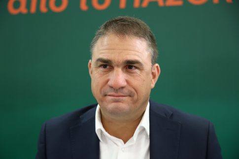 Ταϊλάνδη: Σε ύφεση οι πλημμύρες στην Μπανγκόκ – Έως και τρεις ημέρες για να απομακρυνθούν τα νερά