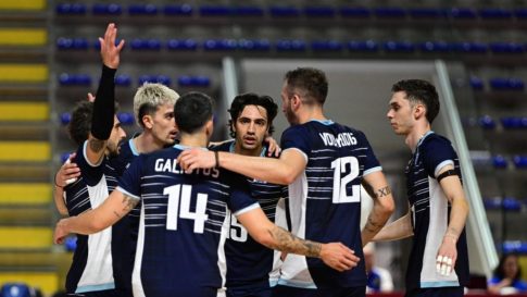 <strong>Βενεζουέλα: Μεγάλη μείωση των βίαιων θανάτων κατά 25% το 2023</strong>