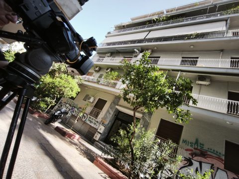 ΔΟΕ: Κήρυξη καθημερινών στάσεων εργασίας μίας ώρας από την Παρασκευή 11 μέχρι και την Τετάρτη 30 Σεπτεμβρίου